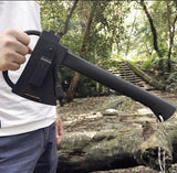 Axe Multifunctional Outdoor Survival Tactics Axe Vehicle